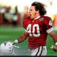 swalter (@walterdirfie) 's Twitter Profile