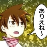 アリエP/有家 千歳 (@qkokp) 's Twitter Profile