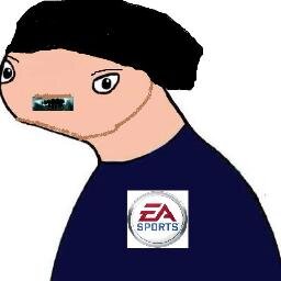 NupenteZ's profile picture. fear de bow of silnt archh. not @NepentheZ