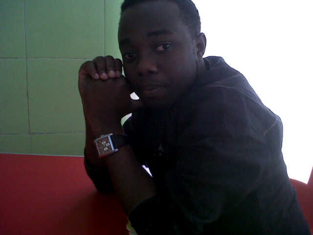Family, Nigeria, Africa, Public Health, Cancer Awareness, and Education. 


Fight Your Good Fight Dailly.