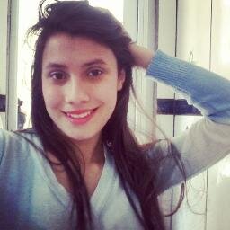http://t.co/YI9XH7PBeo