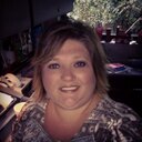 Bobbi Hebert - @HebertBobbi - Twitter