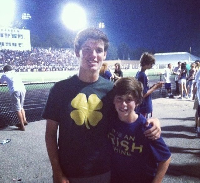 _michaelcohen_'s profile picture. 