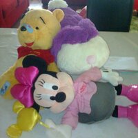 pfinn (@pgfinn) 's Twitter Profile