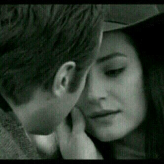 انثى ..ابلغ من العمر 18 سنه ‏كن أميرآ بأخلاقك..وغنيآ بقناعتك.. وكبيرآ بتواضعك الخاص مهمل Saudi Arabia