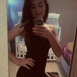 http://t.co/Hek75iWhOx