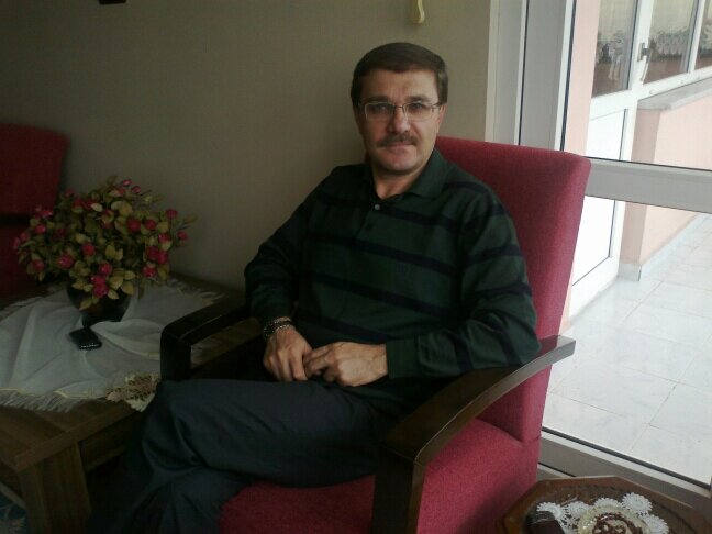 Emekli/Zonguldak/Konya