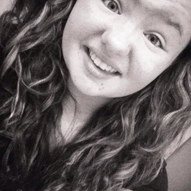 abbyab2017's profile picture. 