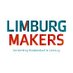 LimburgMakers (@limburgmakers) Twitter profile photo LimburgMakers (@limburgmakers) Twitter profile photo