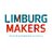 LimburgMakers's profile image