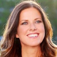 Tinny Andreatta (@tinnyandreatta) 's Twitter Profile Photo