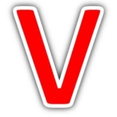 skashvalvin's profile picture. 