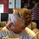 Callum Glover - @iCallumGlover - Twitter