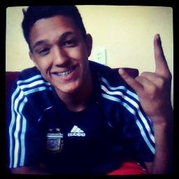 foda-se