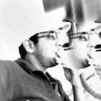 chakchouk (@chachouksaid) 's Twitter Profile