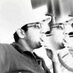 chakchouk (@chachouksaid) Twitter profile photo chakchouk (@chachouksaid) Twitter profile photo