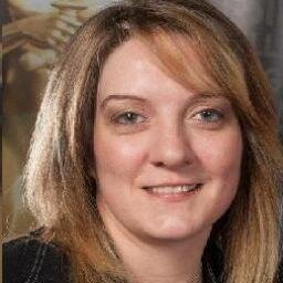 NathalieAllard3's profile picture. J'aide les parents à retrouver leurs liberté familliale