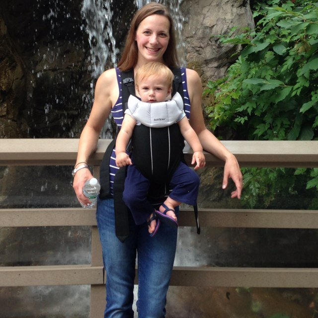 JJjello81's profile picture. It isn't what we say or think that defines us, but what we do. - Jane Austen