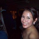 Leandra Flores - @leakff - Twitter