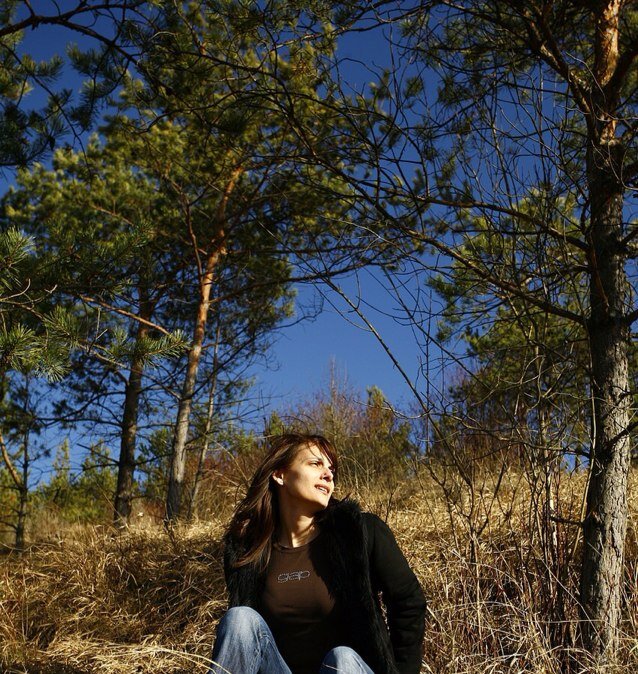 dblajan's profile picture. 