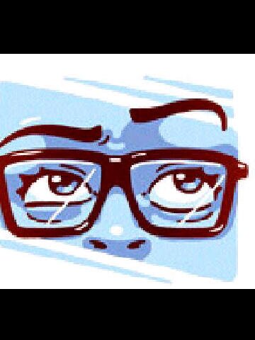 هاذء أشخص عزيز علا قلبئ @amdhlom