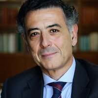 salvador ruizmenacho (@ruizmenacho) 's Twitter Profile