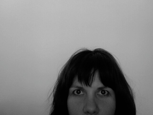 Parent, partner, artist, reader, and occasional cook. Tweets are my own!