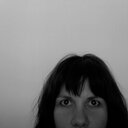 Carla Smith - @CarlaJSmith13 - Twitter
