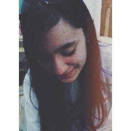 Cause two can keep a secret
If one of them is dead