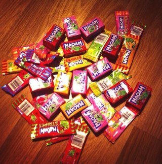 @mona_al7rbii