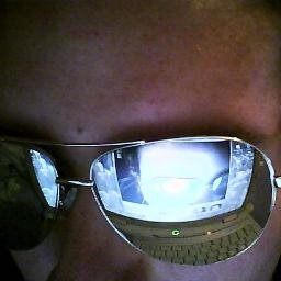 daneli2801's profile picture. 