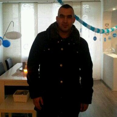 Producer@