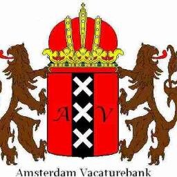 Koerier- bezorger worden in Amsterdam? Volg hier alle vacatures!