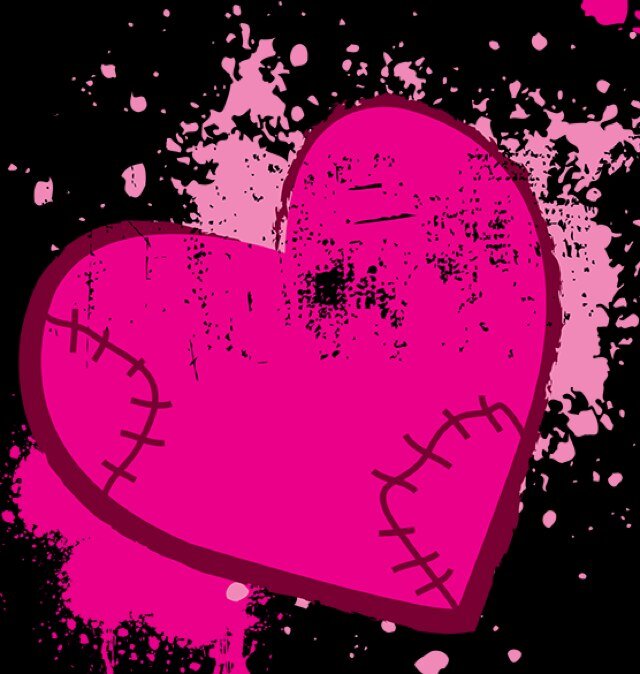 Paula_At_Home's profile picture. Mother of four, two girls and two boys. Life long spurs fan & book lover as well as a sci-fi fan, also a Teaching Assistant and Level 1 FA coach.