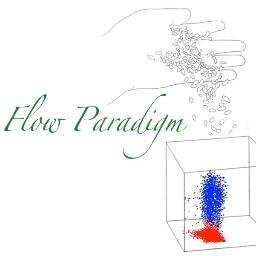 Flow Paradigm