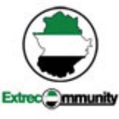 ExtreCommunity fomenta el comercio, el ocio y el turismo. Creando, gestionando y dinamizando la presencia de empresas y marcas en el mercado.