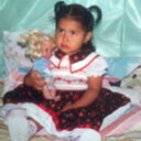 lisbeth sarai (@098lisbeth) Twitter