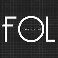 Fol Contreras (@aketesuena) 's Twitter Profile