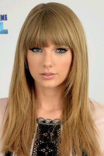 FEARLESS☆ Account swiftie (@taylorswift13 Bigges Fan) Followback me please! :3 xx