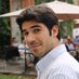 Eduard Alcaraz Espriu (@eduardalcaraz) Twitter profile photo