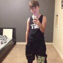 Isaiah Acosta - @isaiahacosta56 - Twitter