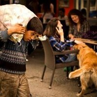 naci güngör  (@nacigngr2) 's Twitter Profile