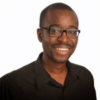 Maurice Draggon (@draggon) 's Twitter Profile