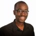 Maurice Draggon (@draggon) Twitter profile photo Maurice Draggon (@draggon) Twitter profile photo