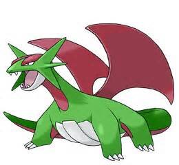 I have a trainer unlike @truesalemence I am very loyal