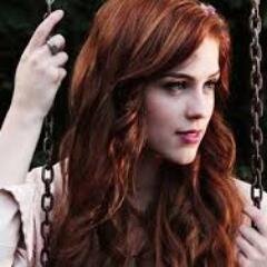 SheisQueenSA Profile Picture