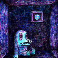 I'm from Barcelona (@lmfrombarcelona) 's Twitter Profile