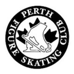The Perth Figure Skating Club
