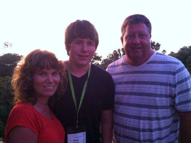 crickmoo's profile picture. 