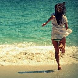 Directioner and proud #directioner #mixer #mahomie #belieber  #Overloader #Simpsonizer Beau/5 Jordi/4